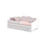 Emma children's bed-530895679-530895666