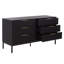 Commode 6 tiroirs Burgess-939336165