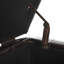 Banc de rangement Kenlea-21279760