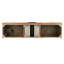 Mercer Island 72'' W Single Vanity-2021212529-2137214009-2021212524