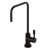 Oil Rubbed Bronze is out of stock