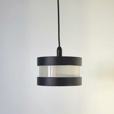 Karter 10 - Light Cluster Pendant