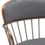 Tabouret de bar Lynzy-1347518209-1347518208-1348154511