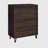 2-door Entryway Shoe Storage Cabinets