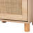 Edford 15.7'' W Nightstand