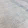 Riascos Ombre Hand Woven Area Rug