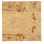 Auberon Solid Wood End Table-1142729919