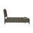 Drelan Panel Storage Bed-110843014-122534070