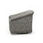 Sophie Swivel Chair-507567069