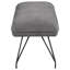 Vonell Bench-2021264425