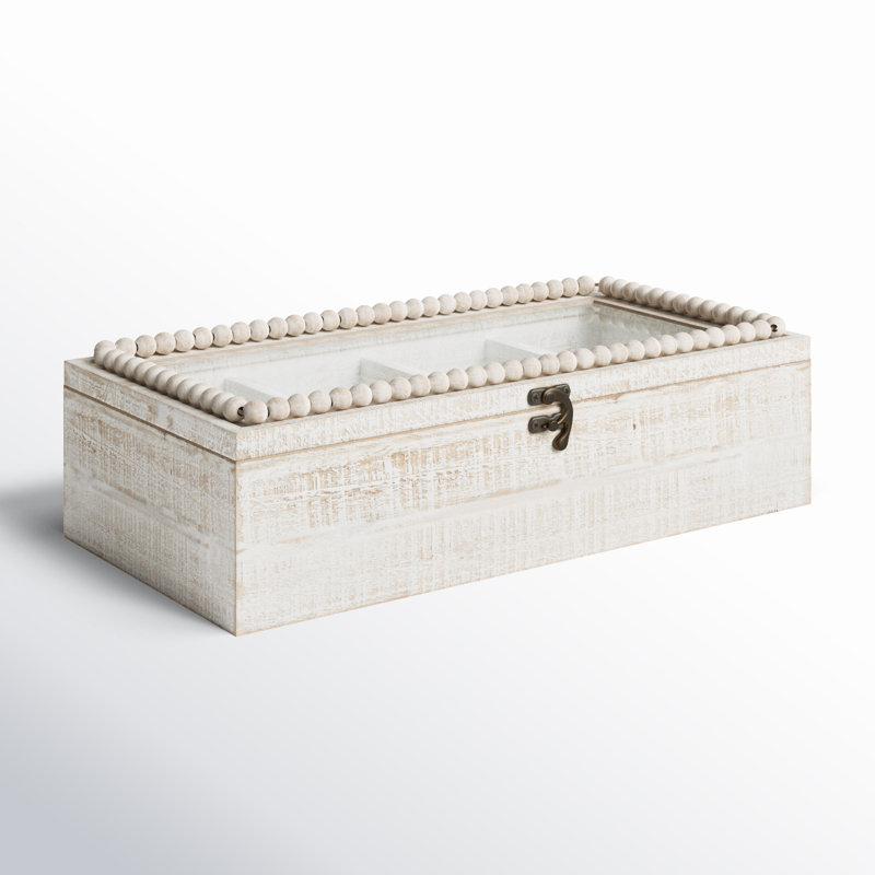 Sand & Stable™ Bin