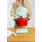 Trung Cotton Bib Apron-1125325126