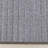 5' X 8' Gray Area Rug