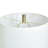 Camila Table Lamp