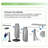 118'' x 157'' Rectangular Cantilever Umbrella-100695888