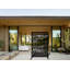1.2m x 1.9m Privacy Fence-1385037923
