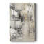 Été Catskill - Cavas enveloppés de galerie-421444135