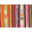 One-of-a-Kind 4'1" X 5'9" Area Rug
