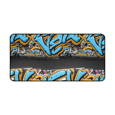 Desk Pad