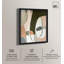 «Diptych Element I Shadowbox Print Boho Art» par Art Remedy-118202931-118202930