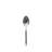 MEPRA Levantina Ice Stainless Steel Flatware Set - Service for 4-93477469