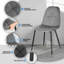 Dilworth dining chair-1660610151