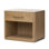 Philomena 30'' W Nightstand