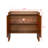 Rustic Sideboard Buffet Cabinet With Storage