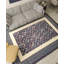 Tapis Zymair-245857252
