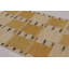 Scandinavian One-of-a-Kind 4'0X6'3 Area Rug