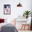 «Floater» par Roozbeh Bahramali-808345676-808345679