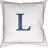 Outdoor Throw Pillow-16137810-16137796