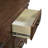 SOHO BABY Mystic 6 Dr Dresser-134529480