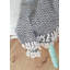 Tomko Throw Blanket