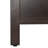 Aedric Standard Bed