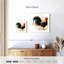 Brampt fier coq Brampt-109393801