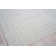 Monroe Area Rug in Light Silver