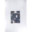 Ruby Blue/Grey Rug-16786967