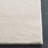 Mullen Hand Tufted Abstract Indoor Rug-1526547989