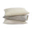 Marimekko Printed Organic Cotton Percale Sheet Sets-388556464-336977603