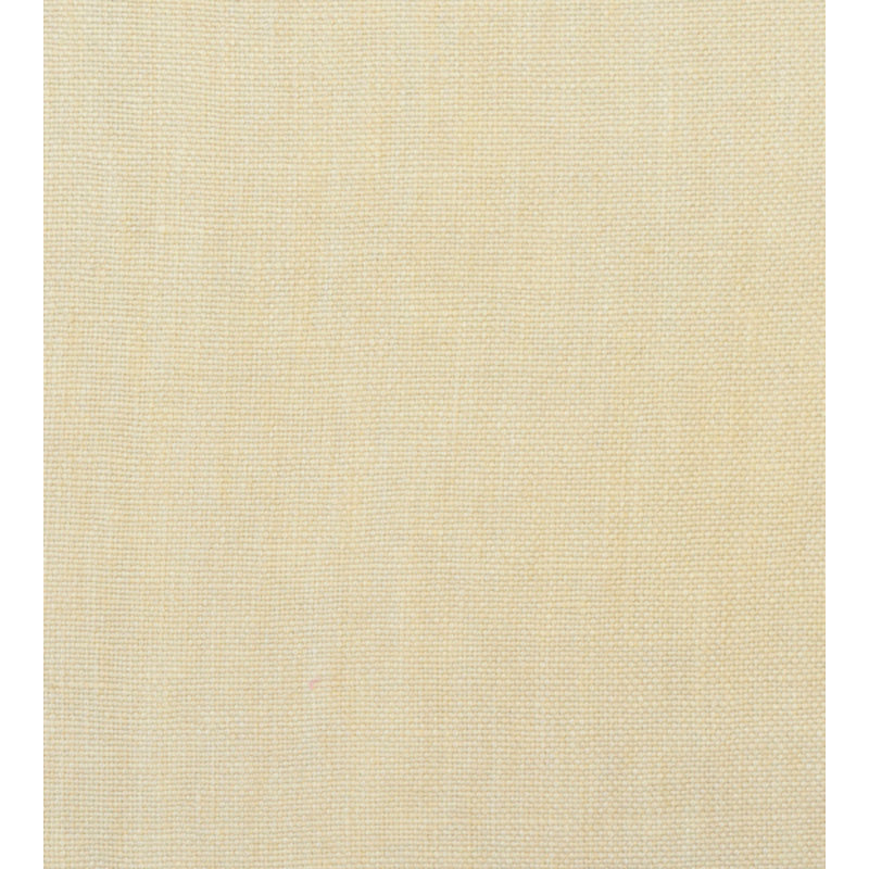 Tissu Essential Essentials Toscana, Lin