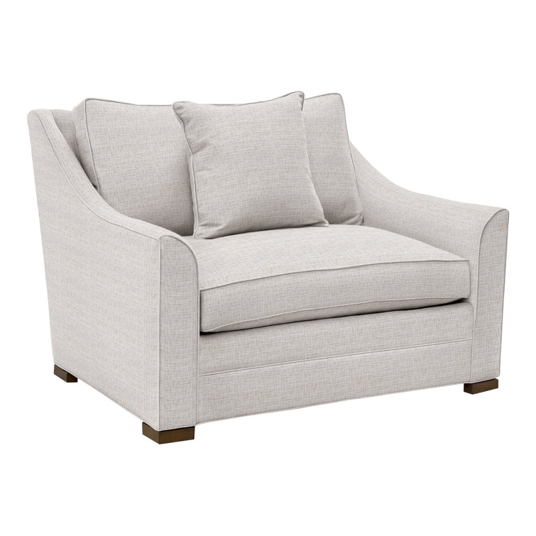 Chaise Nicholas