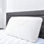 Coussin de soutien ferme en latex shrtalalay-136737786