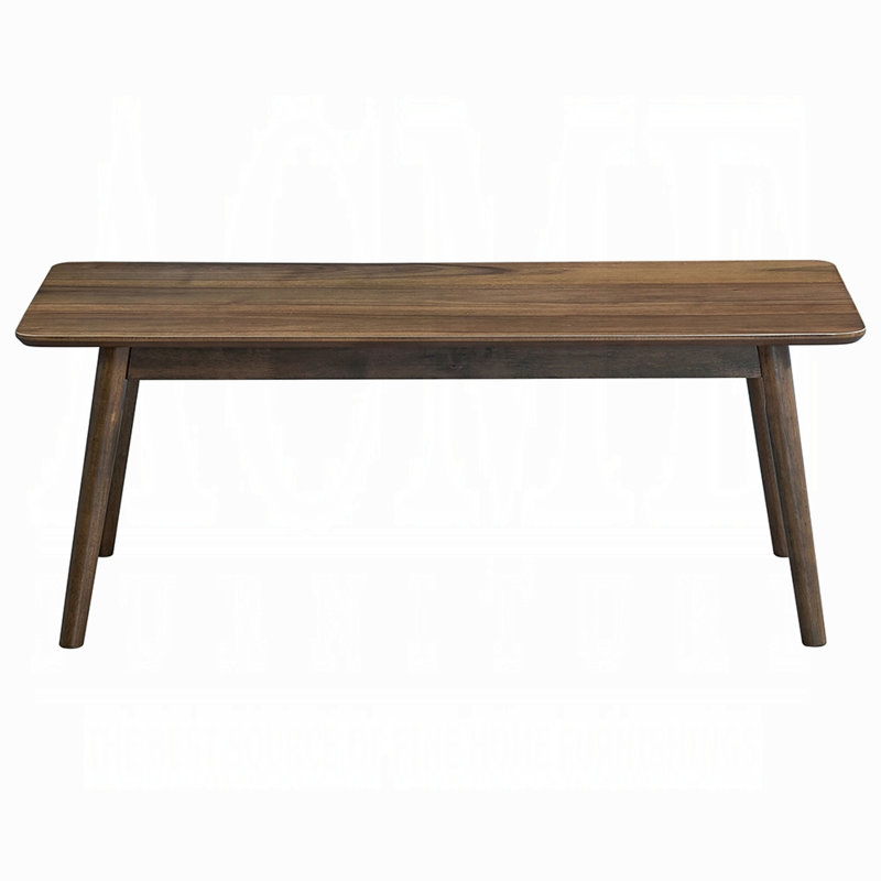 Glian Coffee Table