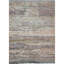 Hand-Knotted High-Quality Cream Area Rug