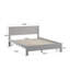 Lit plateforme Ayaan-1099045048-1099045026
