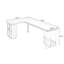 Noyer en bois massif en forme de L-1612941734-1612941735
