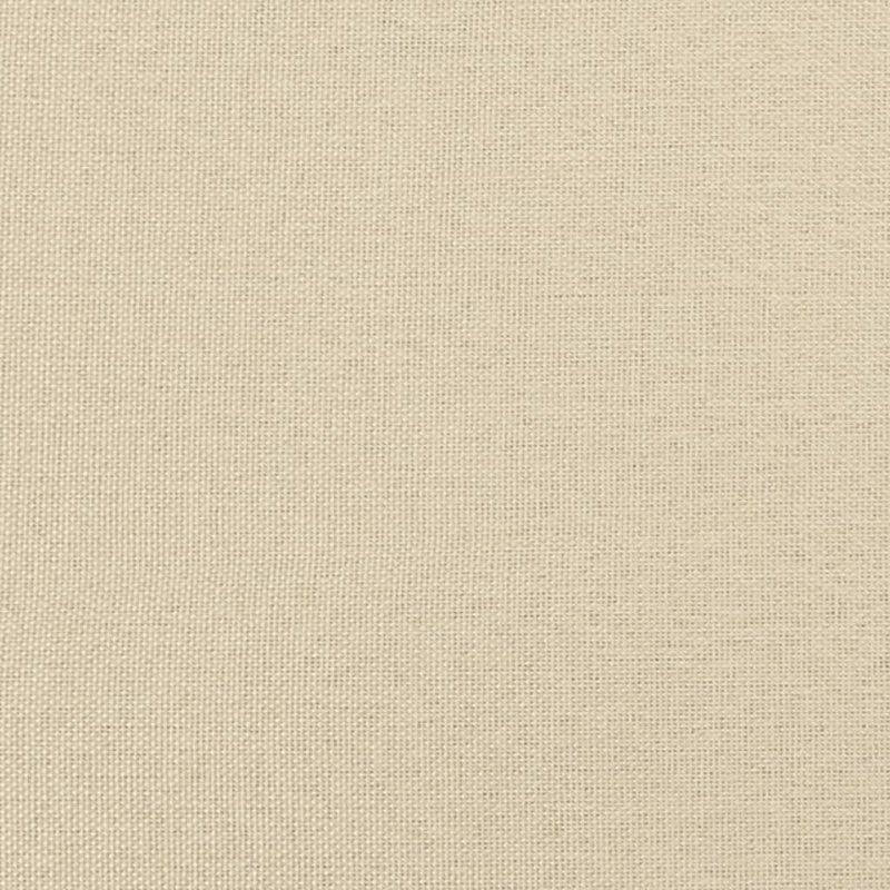 Jasana Manual Recliner, Cream