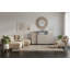 Sideboard Walnut River-1484118090