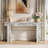 Brittanni 63'' Console Table-87359255